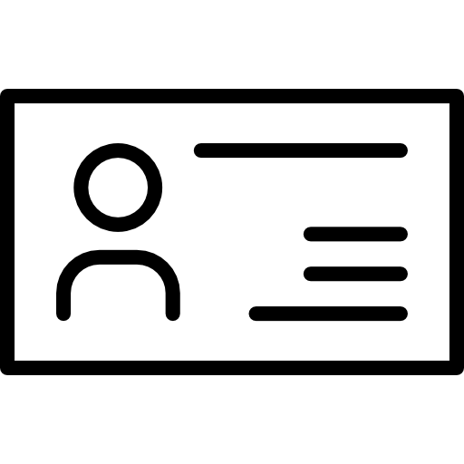 Busines Card